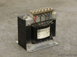 Wagner+Grimm EE 355
