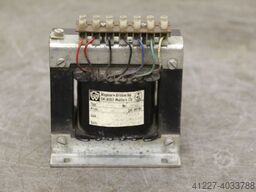 Wagner+Grimm EE 355