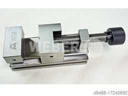 Michilin MCL A30