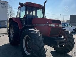 CASE IH5130