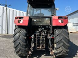CASE IH5130