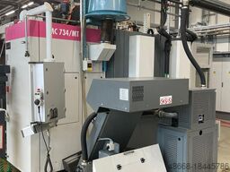 Stama MC 734/MT