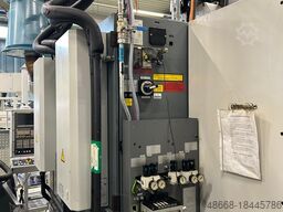 Stama MC 734/MT