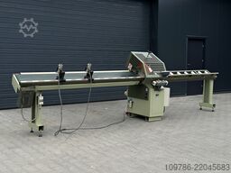 OMGA T720