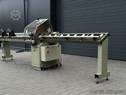 OMGA T720