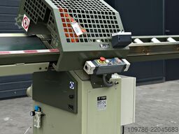 OMGA T720