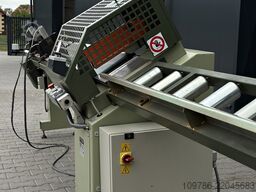 OMGA T720