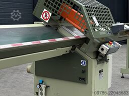 OMGA T720