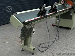 OMGA T720
