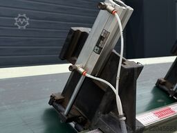 OMGA T720