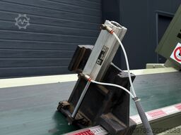 OMGA T720