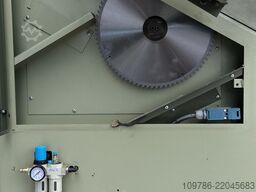 OMGA T720