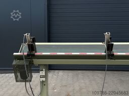 OMGA T720