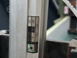 OMGA T720