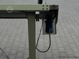 OMGA T720