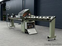 OMGA T720