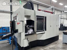 Quaser UX630