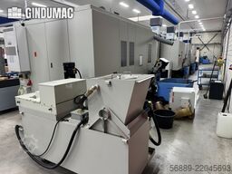 Quaser UX630