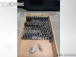 Quaser UX630