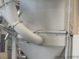 Ringler RE 201 D 5,5