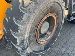 LIEBHERR L538