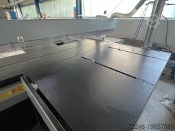 Fimal Concept 350 PLUS