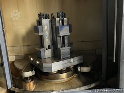 Hüller Hille Bluestar 5