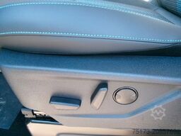 FORD Tourneo Custom 340L2 Sport AT 2.5L PHEV 360Kam