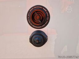 MERCEDES-BENZ Heckniederflur Sprinter 517 / 4 er Bestuhlung