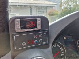 MERCEDES-BENZ 517 Lord Comfort XXL Lagerfahrzeug 23 SS