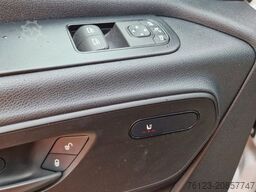 MERCEDES-BENZ 517 Lord Comfort XXL Lagerfahrzeug 23 SS