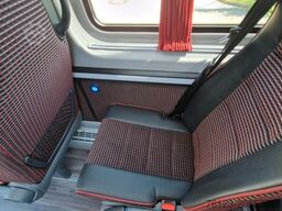 MERCEDES-BENZ 517 Lord Comfort XXL Lagerfahrzeug 23 SS