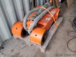 Hitachi H-Link Assy EX1200-6 E1200-5