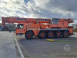 Liebherr LTM1095-5.1