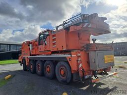 Liebherr LTM1095-5.1