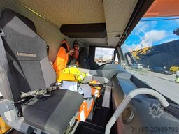 Liebherr LTM1095-5.1