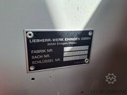 Liebherr LTM1095-5.1