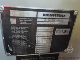 Liebherr LTM1095-5.1