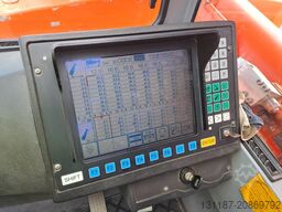 Liebherr LTM1095-5.1