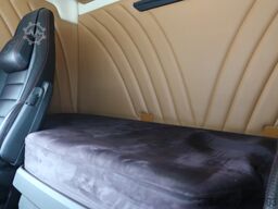 Scania S580 V8 NGS 6X2/ FULL AIR/ RETARDER/ HYDRAULICS...