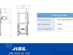 HBS GQ 20A1