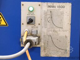PEMA 1500AHM