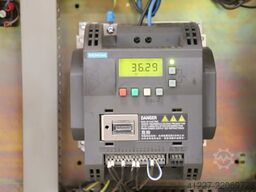 Lang Schleiftechnik GmbH Lang Schleiftechnik GmbH Lang Schleiftechnik GmbH
