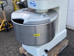Diosna SP 200 D
