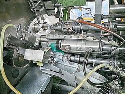 Schütte SF 42/SF 51 DNT
