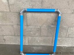 Newman M3 (23X31)