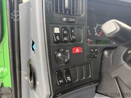 Scania P230 LB4x2 Plane/HB / Swiss-Vehicle