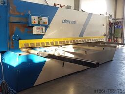 BLEMAS TK 4006