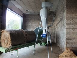 UMP TECHNIKA SS-D180