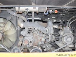 Van Hool TX16 Alicron / 13.1m / Euro 5 / Full Option